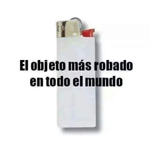 imagenes de Humor para Rufianes