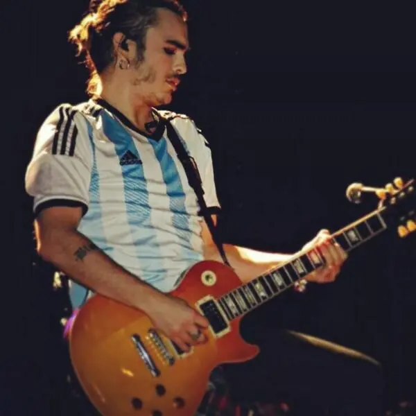 Te gusta Airbag? Entra