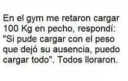 imagenes