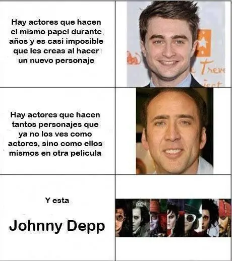 imagenes de Humor para Rufianes