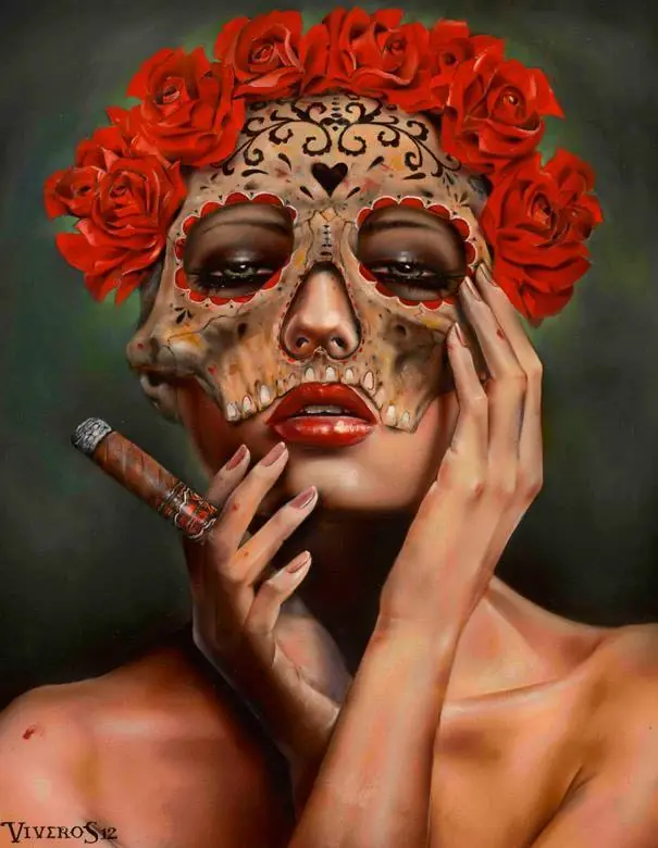 art