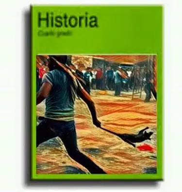 Memes del Tlacuache usado como misil en supuesto enfrentamie
