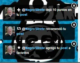 macri