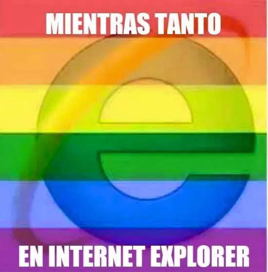 rufianes
