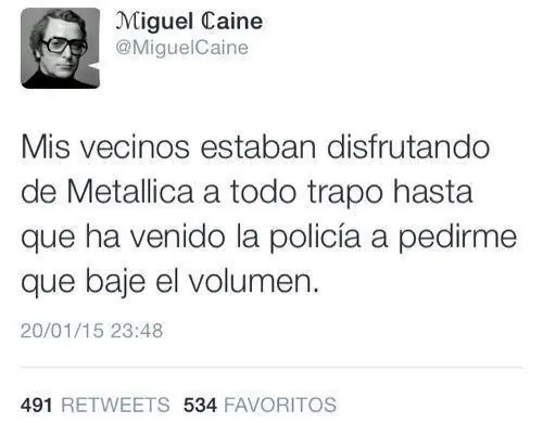 imagenes