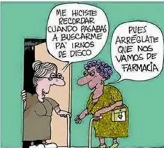 rufianes