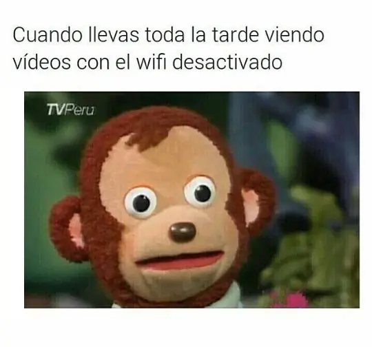 Lincesas