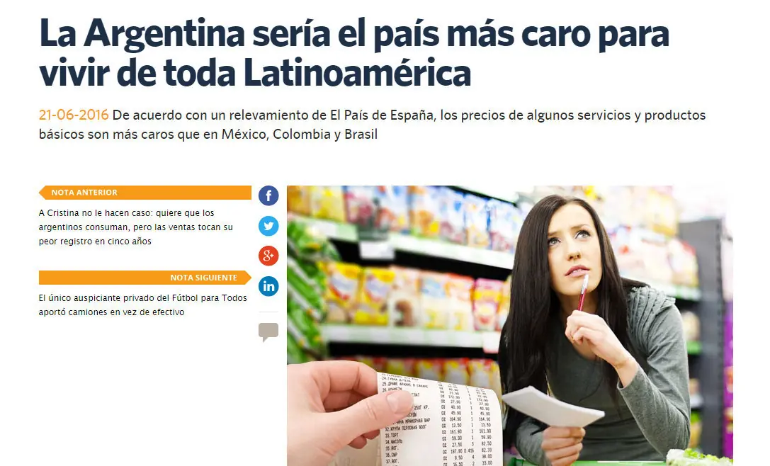 aranguren aranguren