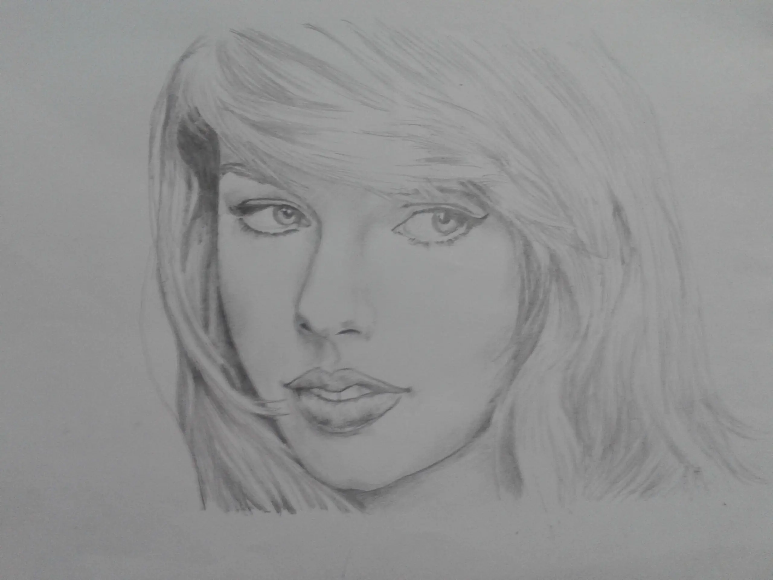 dibujos para t