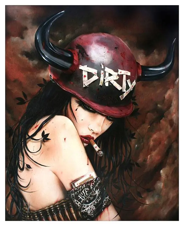 arte