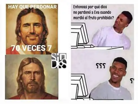 imagenes de Humor para Rufianes