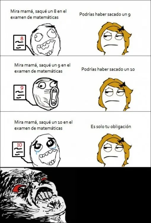 Lincesas