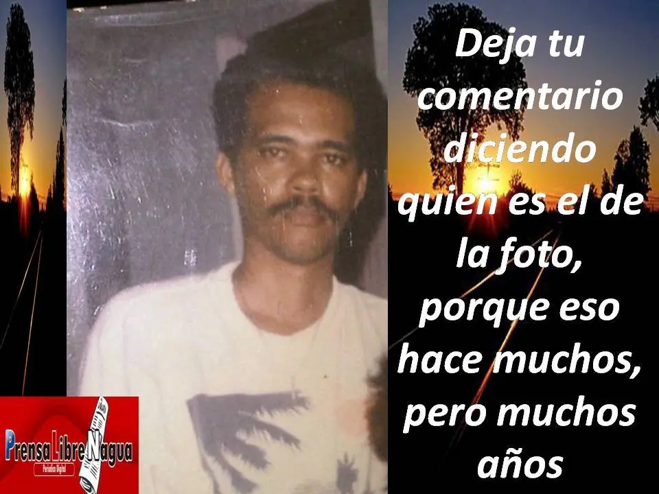 siempre