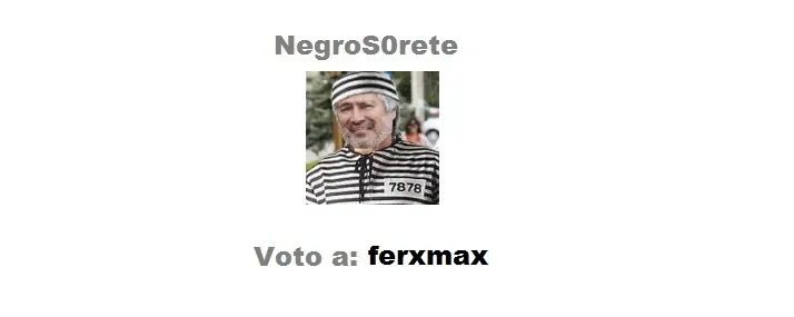 Gran