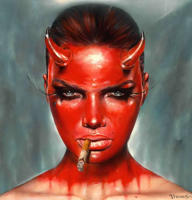 art