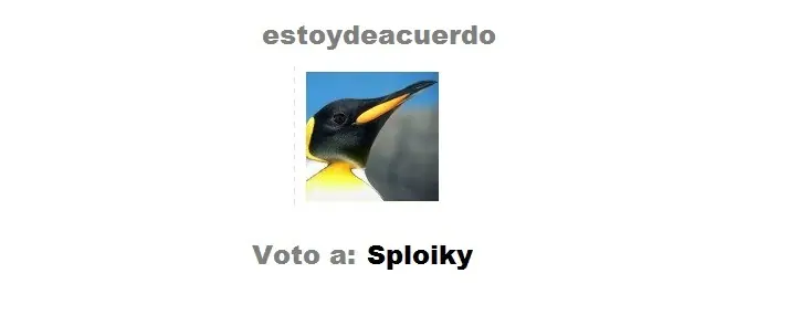 gala 1