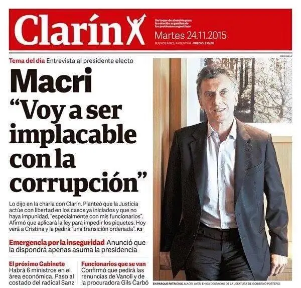 corrupcion corrupcion