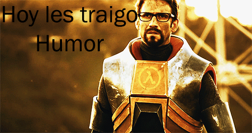 politica