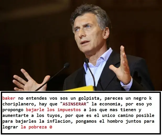 aranguren aranguren