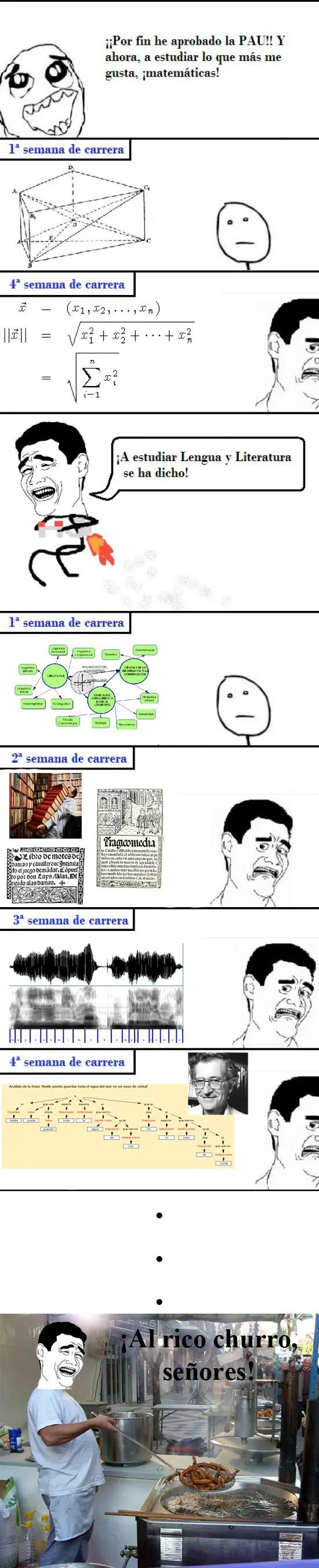 Recopilacion