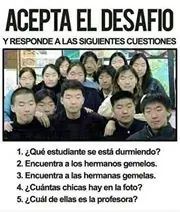 para