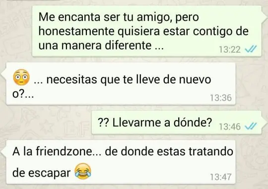 Parte 10