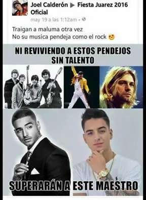 jajaja