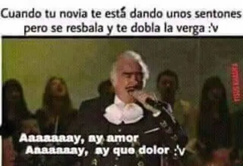 graciosas