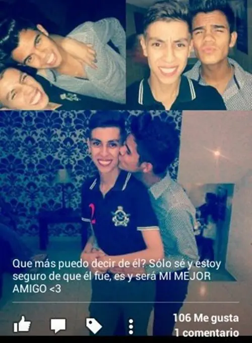 imagenes