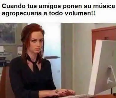 Parte 10