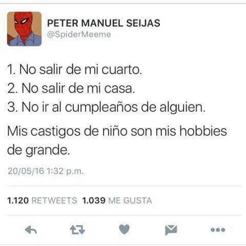graciosas