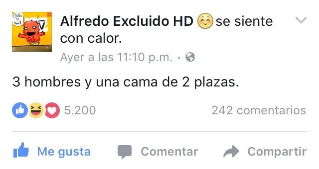 imagenes