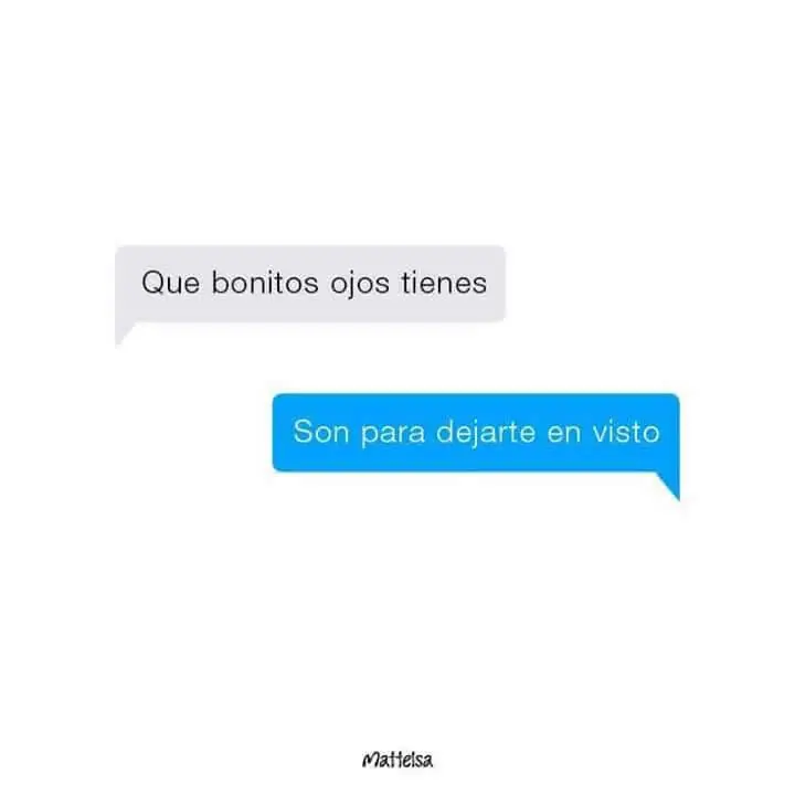 graciosas