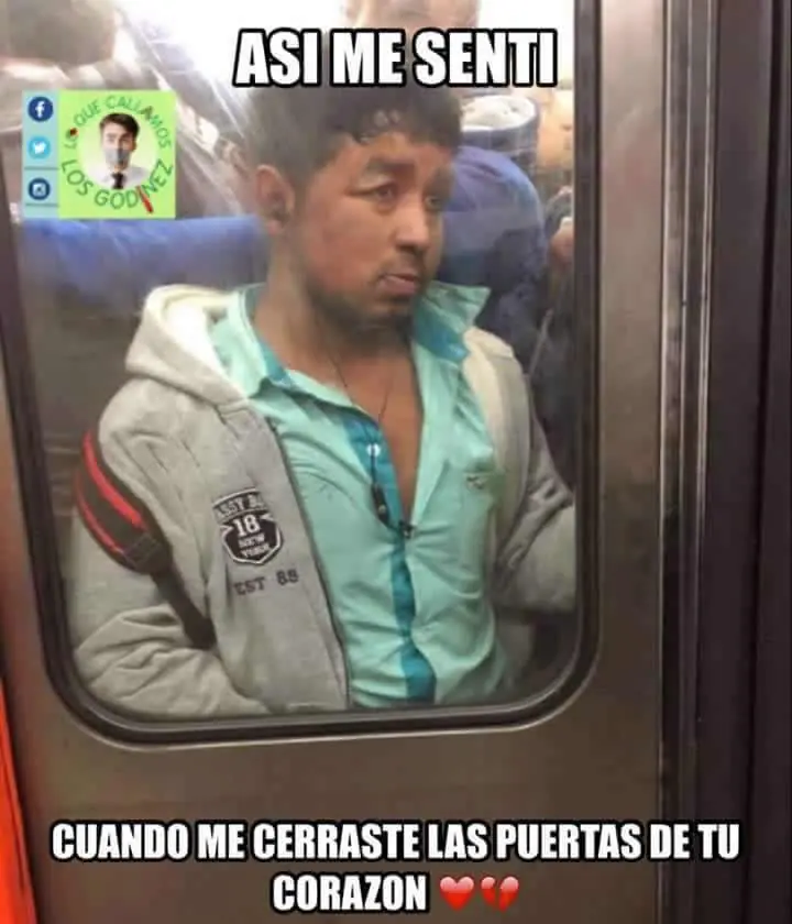 jajaja