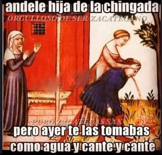 jajaja