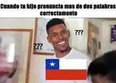 Imágenes graciosas parte #10