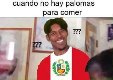 alegrar el dia