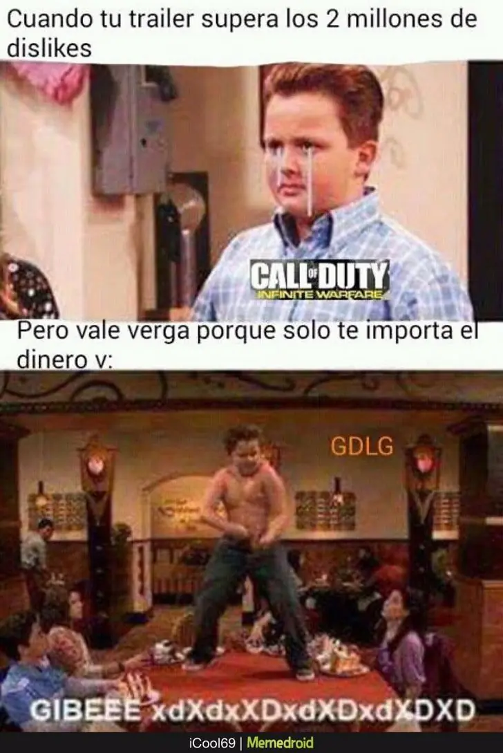 imagenes
