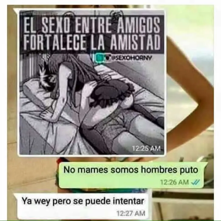 Imágenes graciosas parte #10