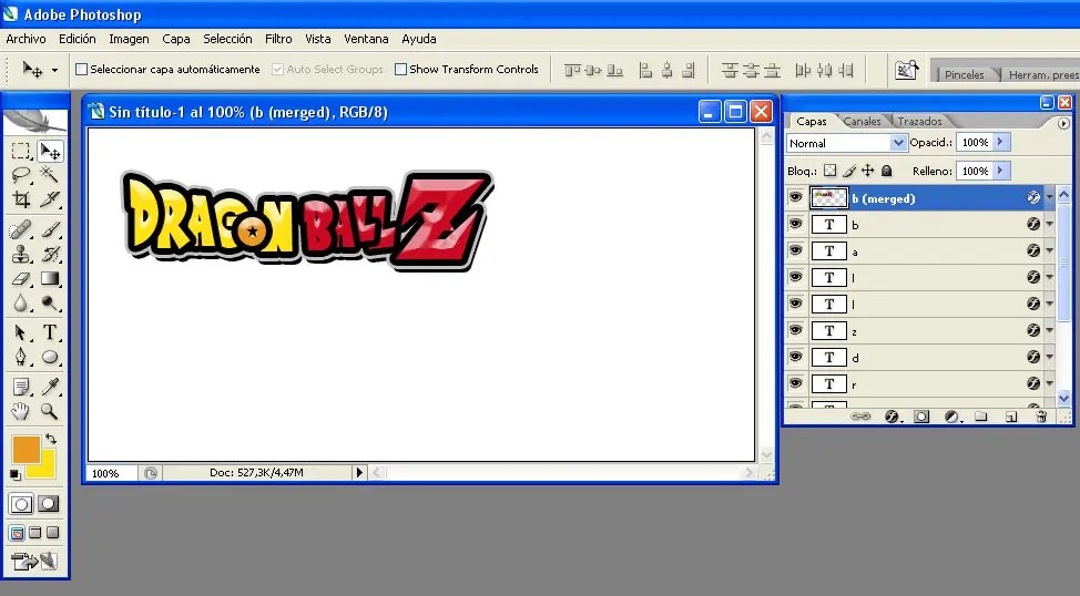 dragonball dragonball