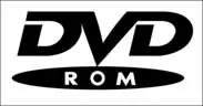 Tipos De DVD [Info]