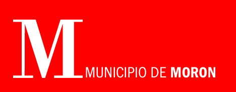 Sacar licencia de conducir en Morón.