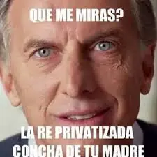 cambiemos