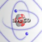 liveCD