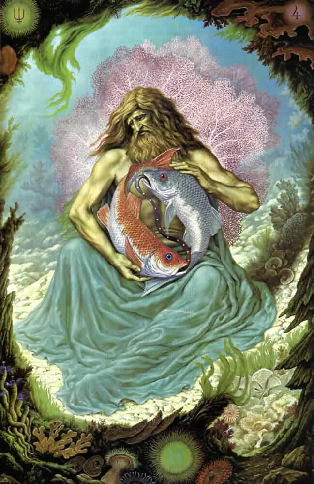 Piscis