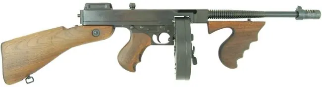 Thompson