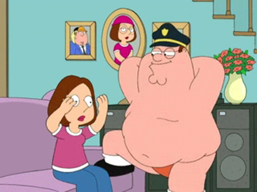 gifs graciosos
