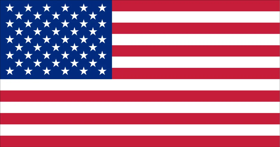 Leyes mas raras en los estados unidos