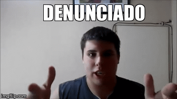 sangreyplomo
