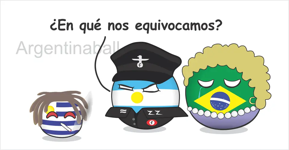 humor